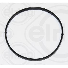 Compre Junta, caixa do colector de admissão da ELRING 524.030 a um preço baixo por 11,92 €