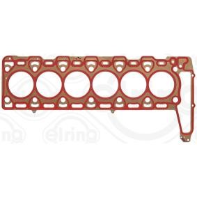 Compre Junta de culata de ELRING online para ESCALADE (GMT1XL) a precios moderados