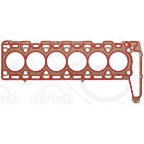Compre Junta de culata de ELRING online para ESCALADE (GMT1XL) a precios moderados