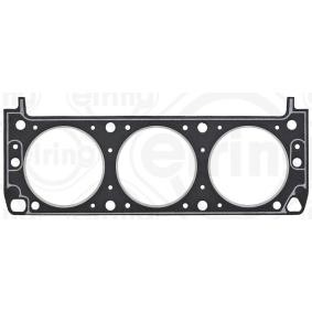 Acquista Guarnizione testata da ELRING 687.570 a buon mercato per soli 28,44 €