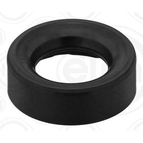 Compre Vedação, ajuste da árvore de cames da ELRING 711.430 a um preço baixo por 7,38 €