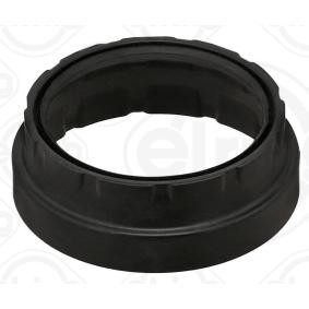 Compre Junta, cárter de comando da ELRING 755.860 a um preço baixo por 6,77 €