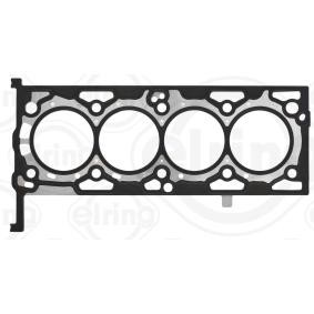 Comprar Junta de culata de ELRING 766.540 a bajo precio de 18,00 €