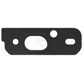 Compre Junta para turbo de ELRING online para F-250 SUPER DUTY Extended Cab Pickup (X2A, X2B) a preços moderados