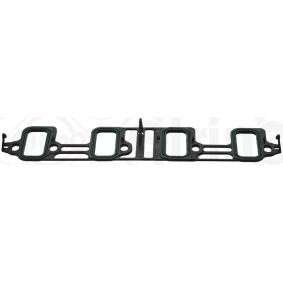 Compre Junta de colector de admisión de ELRING online para Escalade Crew Cab Pick-up a precios moderados