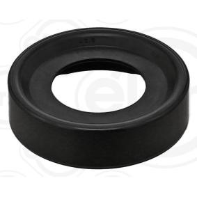 Comprar Junta, tapa de culata de cilindro de ELRING 855.710 a bajo precio de 4,93 €