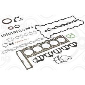 Motordichtungssatz von ELRING für Rexton / Rexton II (GAB_) günstig online kaufen