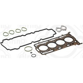 Comprar Juego de juntas, culata de ELRING 889.680 a bajo precio de 63,90 €