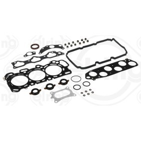 Compre Jogo de juntas, cabeça do cilindro da ELRING 893.900 a um preço baixo por 362,16 €
