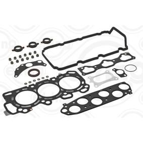 Compre Jogo de juntas, cabeça do cilindro da ELRING 893.910 a um preço baixo por 204,58 €