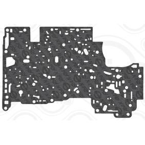 Compre Junta, cárter do óleo-caixa de velocidades automática de ELRING online para EXPLORER SPORT TRAC Pick-up a preços moderados