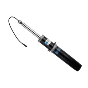 Osta Iskunvaimennin BILSTEIN:llä 23-276710 edullisesti hintaan 539,13 €
