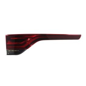 Acquista Fanale posteriore da VALEO 047326 a buon mercato per soli 253,22 €