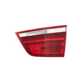 Rückleuchte 048697 von VALEO günstig für 215,05 € online kaufen