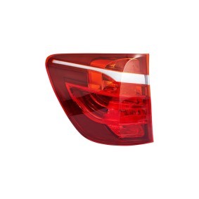 Rückleuchte 048702 von VALEO günstig für 214,48 € online kaufen