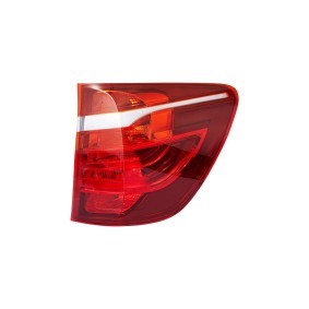 Rückleuchte 048703 von VALEO günstig für 229,13 € online kaufen