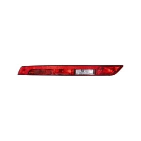 Rückleuchte 048710 von VALEO günstig für 181,86 € online kaufen
