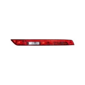 Rückleuchte 048711 von VALEO günstig für 181,94 € online kaufen