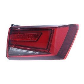 Rückleuchte 048751 von VALEO günstig für 193,24 € online kaufen