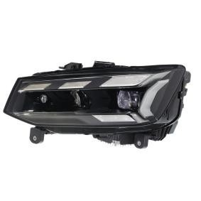 Scheinwerfer 451082 von VALEO günstig für 622,47 € online kaufen