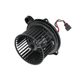 Acquista Ventilatore abitacolo da VALEO 884567 a buon mercato per soli 48,31 €