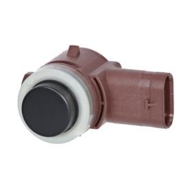 Parksensor von VALEO