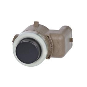 Parksensor von VALEO