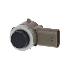 Parksensor von VALEO