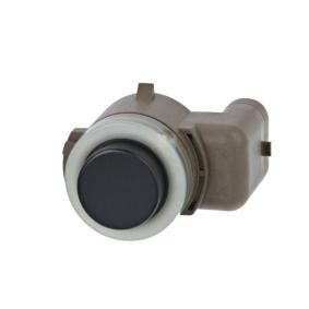 Parksensor 890035 von VALEO günstig für 34,53 € online kaufen