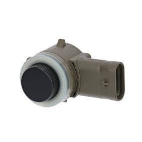 Parksensor von VALEO