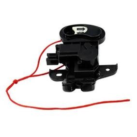 Türschloß 610353 von SIDAT günstig für 130,62 € online kaufen