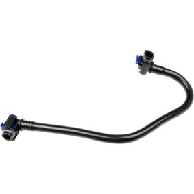 Heizungsschlauch 02-2905 von GATES günstig für 73,02 € online kaufen