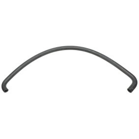 Osta Lämpöletku GATES:llä 02-2971 edullisesti hintaan 8,71 €