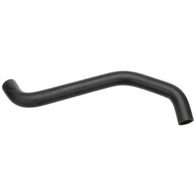 Kühlerschlauch 05-2483 von GATES günstig für 22,33 € online kaufen
