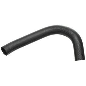 Compre Tubo de radiador de GATES online para GRAND CHEROKEE II (WJ, WG) a preços moderados
