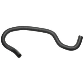 Kühlerschlauch 05-4736 von GATES günstig für 32,50 € online kaufen