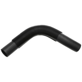 Kühlerschlauch 05-4737 von GATES günstig für 20,88 € online kaufen