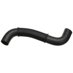 Compre Tubo de radiador de GATES online para WRX Hatchback (GP) a preços moderados