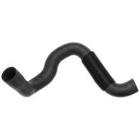Kühlerschlauch 05-4742 von GATES günstig für 22,09 € online kaufen