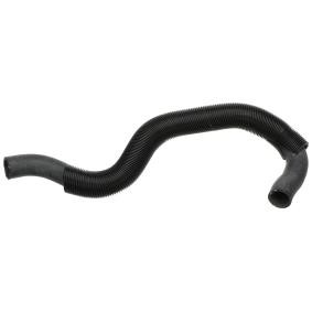 Compre Tubo de radiador de GATES online para S10 Extended Cab Pickup a preços moderados