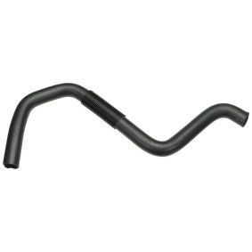 Kühlerschlauch 05-4753 von GATES günstig für 24,80 € online kaufen