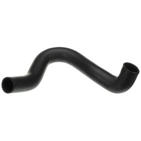 Kühlerschlauch 05-4761 von GATES günstig für 27,38 € online kaufen