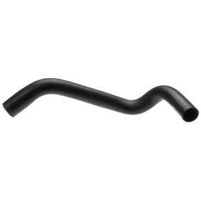 Kühlerschlauch 05-4762 von GATES günstig für 21,61 € online kaufen