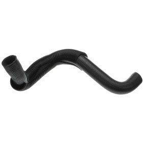 Kühlerschlauch 05-4764 von GATES günstig für 23,56 € online kaufen