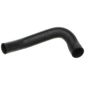 Compre Tubo flexível do radiador da GATES 05-4770 a um preço baixo por 15,94 €