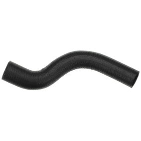 Acquista Flessibile radiatore da GATES 05-4779 a buon mercato per soli 11,82 €