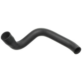 Compre Tubo de radiador de GATES online para CHEROKEE (XJ) a preços moderados