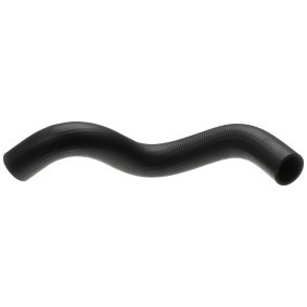 Compre Tubo flexível do radiador da GATES 05-4781 a um preço baixo por 18,24 €