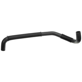 Kühlerschlauch 05-4783 von GATES günstig für 30,83 € online kaufen