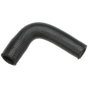 Compre Tubo flexível do radiador da GATES 05-4789 a um preço baixo por 10,98 €